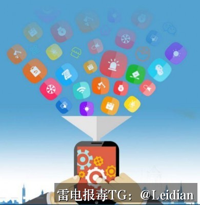 # APP被百度手机卫士解除风险-从报毒误报排查到安全整改的完整处理指南