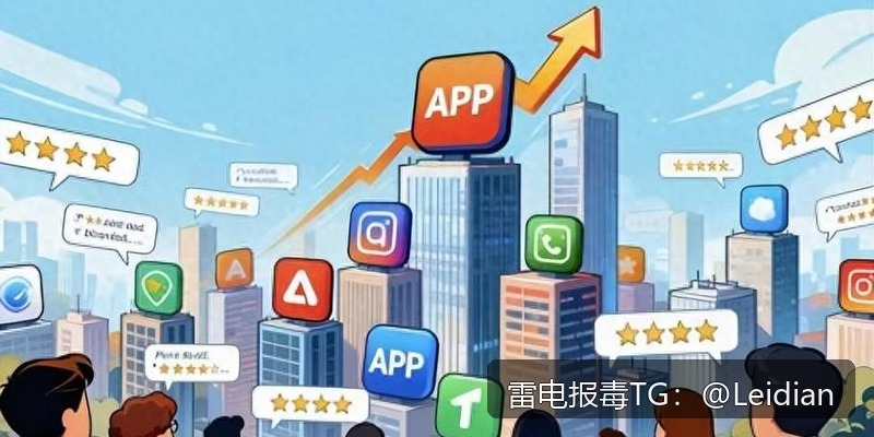 App报毒误报风险排查与整改指南-为什么app提示报毒检测的全面分析与解决方案