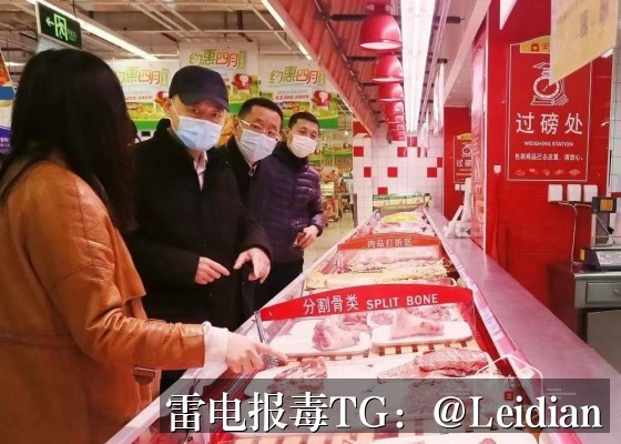 原标题-vivo提示风险申诉-从报毒分析到误报消除的完整技术指南