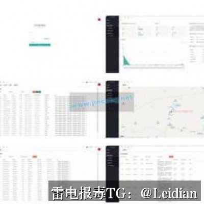 App提示报毒解决-从风险排查到误报申诉的完整技术指南